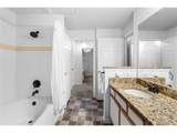 7463 Quail Cir - Photo 22