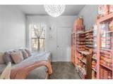 7463 Quail Cir - Photo 23