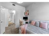 7463 Quail Cir - Photo 24