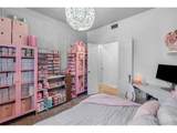 7463 Quail Cir - Photo 25