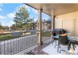 7463 Quail Cir - Photo 26