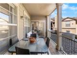 7463 Quail Cir - Photo 27