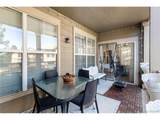 7463 Quail Cir - Photo 28