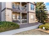 7463 Quail Cir - Photo 29