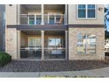 7463 Quail Cir - Photo 30