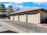 7463 Quail Cir - Photo 31
