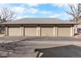 7463 Quail Cir - Photo 32