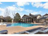 7463 Quail Cir - Photo 33