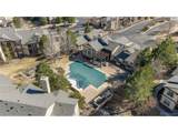 7463 Quail Cir - Photo 34