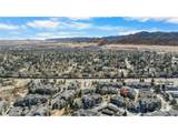 7463 Quail Cir - Photo 36