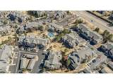 7463 Quail Cir - Photo 37