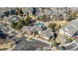 7463 Quail Cir - Photo 38