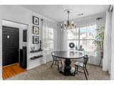 7463 Quail Cir - Photo 4