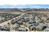 7463 Quail Cir - Photo 40