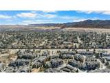 7463 Quail Cir - Photo 41