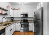 7463 Quail Cir - Photo 6