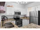 7463 Quail Cir - Photo 7