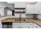 7463 Quail Cir - Photo 8