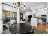 7463 Quail Cir - Photo 9