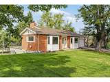 2555 Queen St - Photo 1