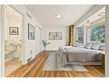 2555 Queen St - Photo 16