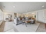 2555 Queen St - Photo 23