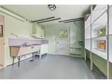 2555 Queen St - Photo 26