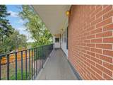 2555 Queen St - Photo 27