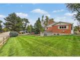 2555 Queen St - Photo 28