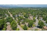2555 Queen St - Photo 29