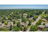 2555 Queen St - Photo 31