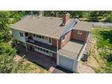 2555 Queen St - Photo 32