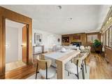 2555 Queen St - Photo 6