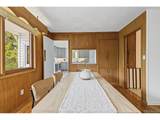 2555 Queen St - Photo 7