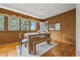 2555 Queen St - Photo 8