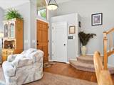 10527 Cooper Dr - Photo 10