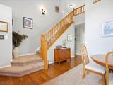 10527 Cooper Dr - Photo 11