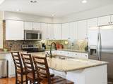 10527 Cooper Dr - Photo 12