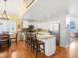 10527 Cooper Dr - Photo 13