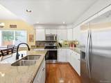10527 Cooper Dr - Photo 14