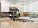 10527 Cooper Dr - Photo 15