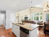 10527 Cooper Dr - Photo 16
