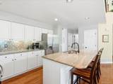 10527 Cooper Dr - Photo 17