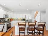 10527 Cooper Dr - Photo 18