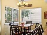 10527 Cooper Dr - Photo 19