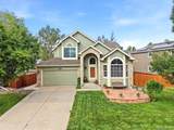 10527 Cooper Dr - Photo 2