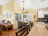 10527 Cooper Dr - Photo 20