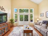 10527 Cooper Dr - Photo 21