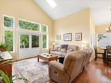 10527 Cooper Dr - Photo 22