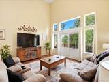 10527 Cooper Dr - Photo 23